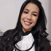 mariagabriella264