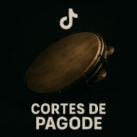 cortes.pagodes00