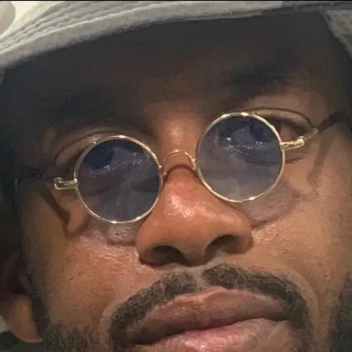 @kingloui23