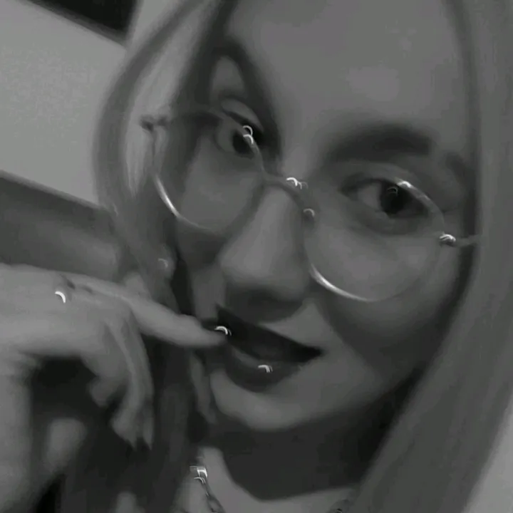 .micole.eeeee