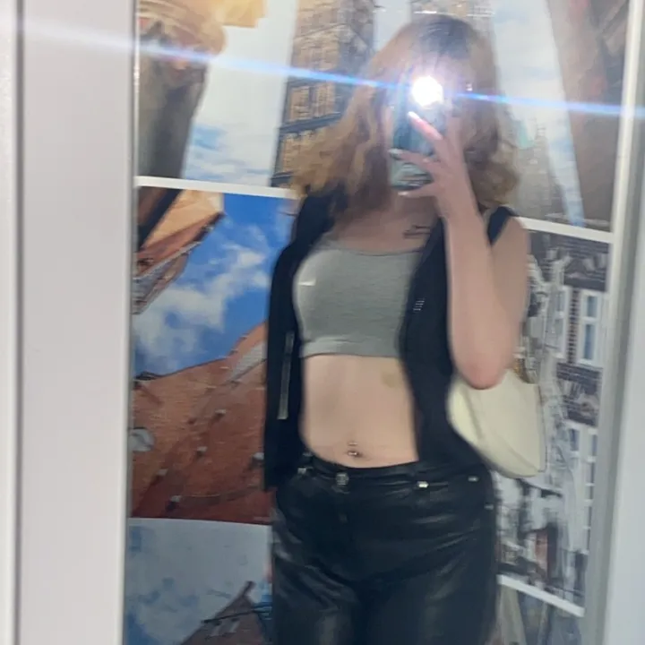 xzarah290x