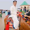 naseerpawar810