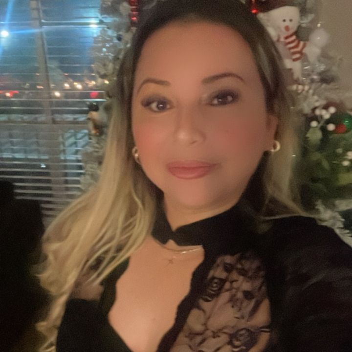 esthervasquez69