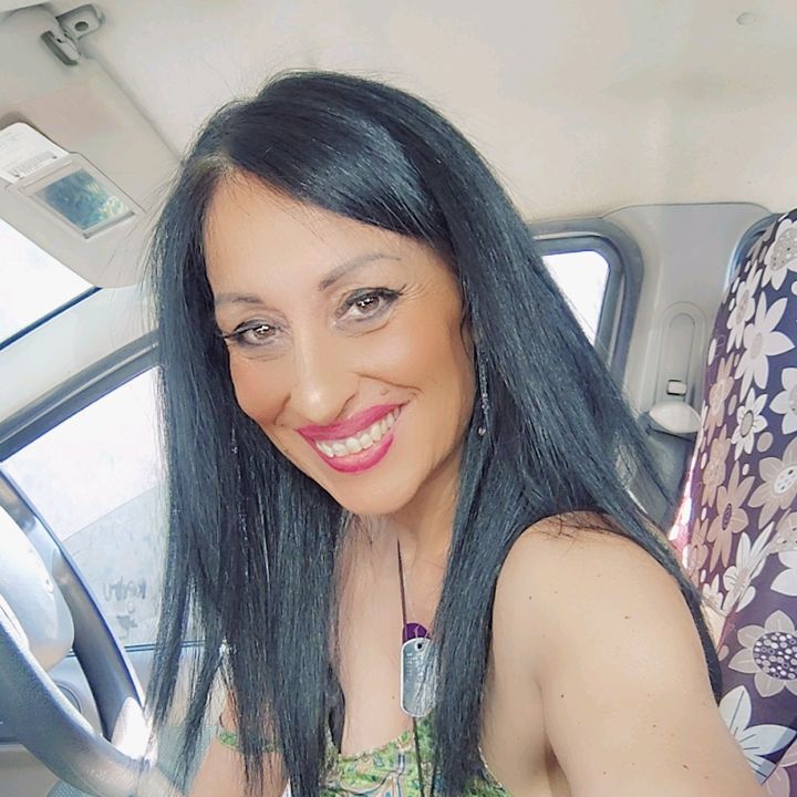 princibellaaa