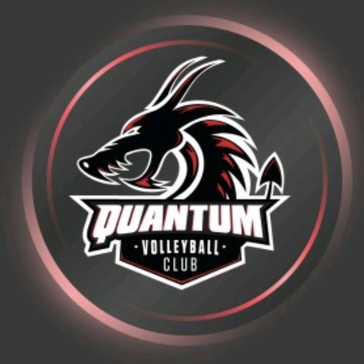 @quantumvolleyball