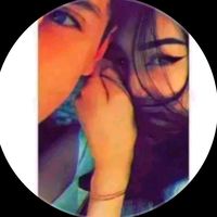 arslan._com8