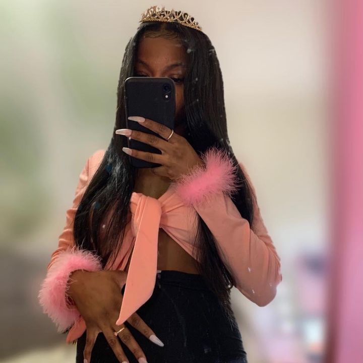 theeroyalbaddie