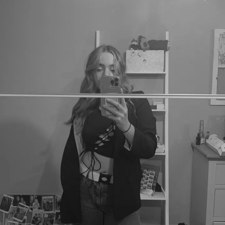 amy.corringham