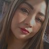 jazminromero499
