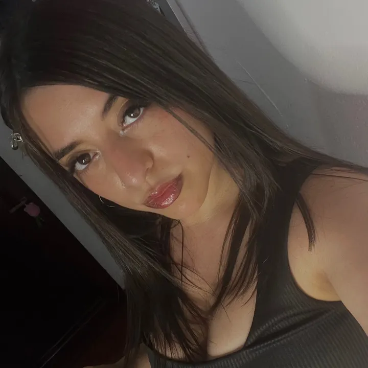 florcijeanette