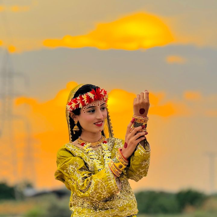 salochnamalhi