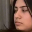 @rahbigjaga