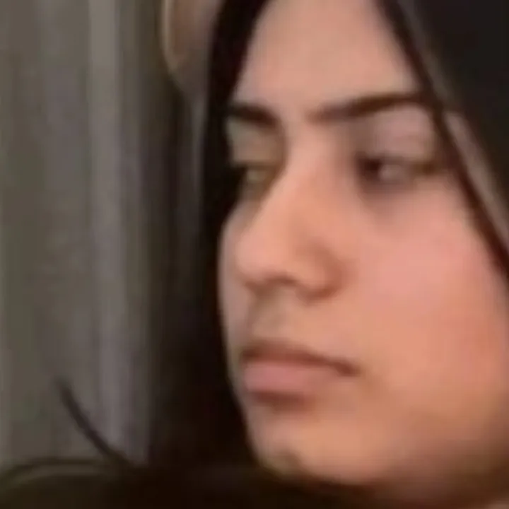 rahbigjaga