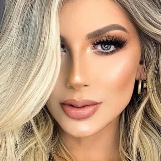 brunarossib