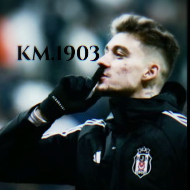km.1903