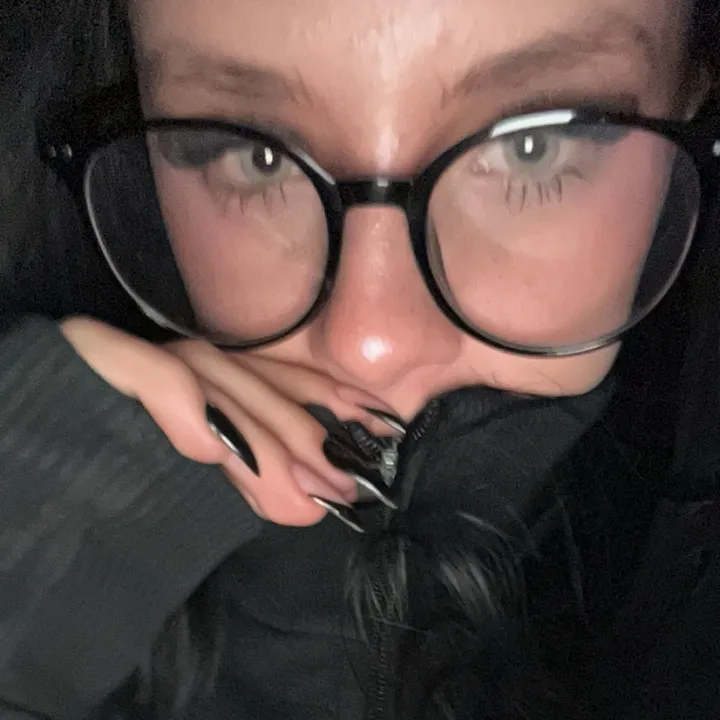 _stolinska_