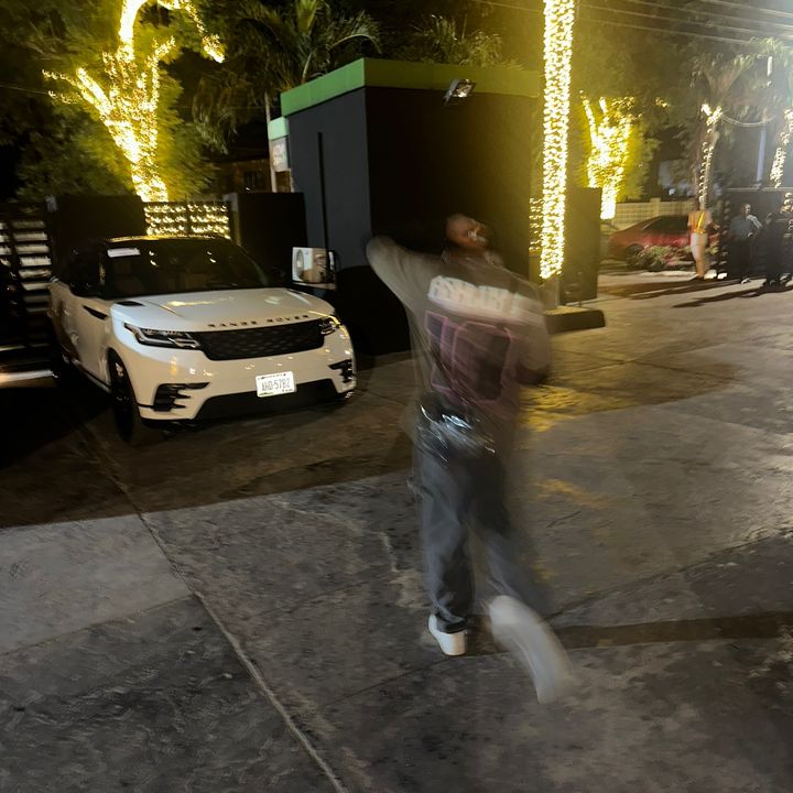 gojo_west