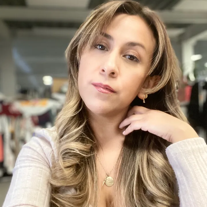 karycbarron