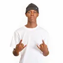 @mrkadjy