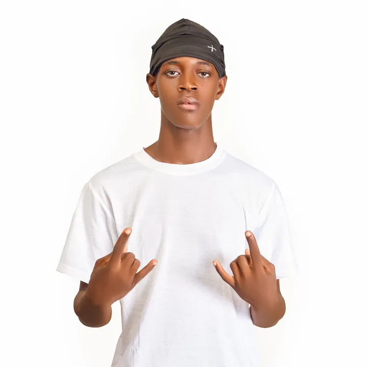 mrkadjy