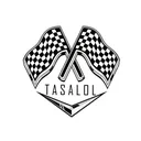 @tasalol48
