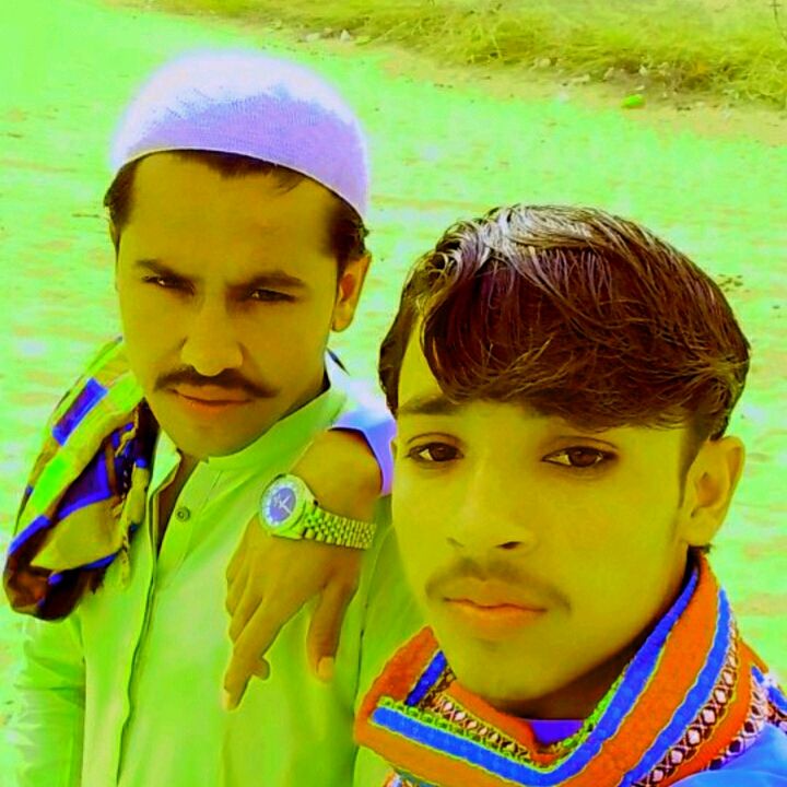 muhammadkhansamejo5