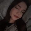 manuetuti__