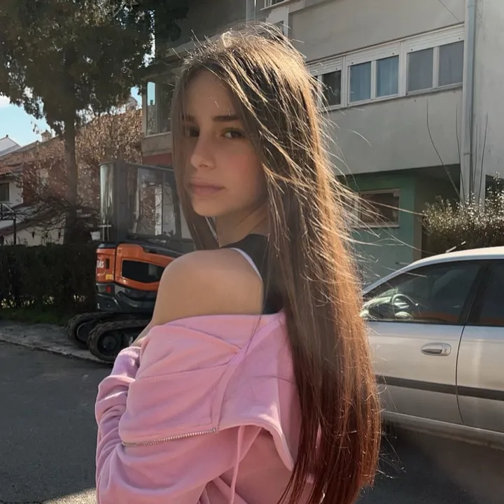 aannn.na