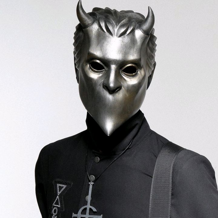 jones_darkknight