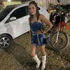 useryffblr9lnp