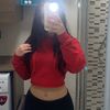 amina.._007