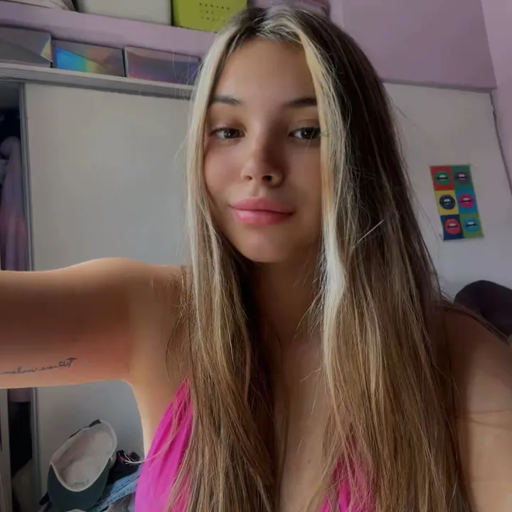 _josevillalba2