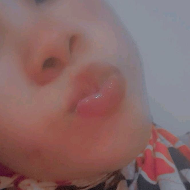 princessmo66