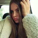 @a_giacomozzi_