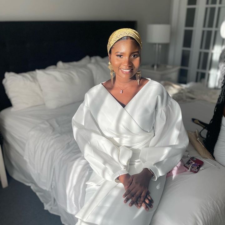 mari.fulani