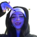 @valengoldzen