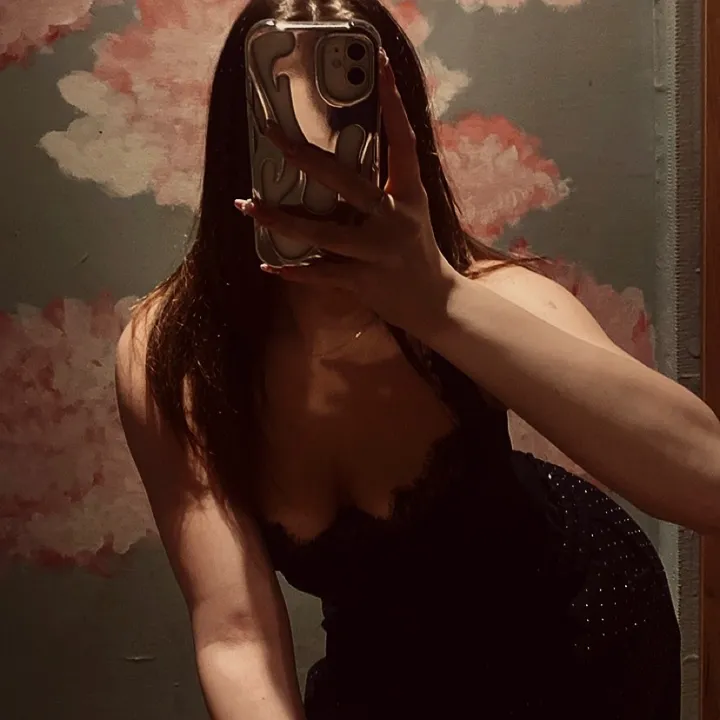 gotiiva