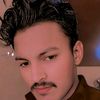 imranali77881
