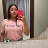 mariaclarasantos.26