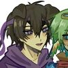 ._iris_.alastor