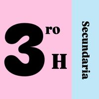 chicas3_h