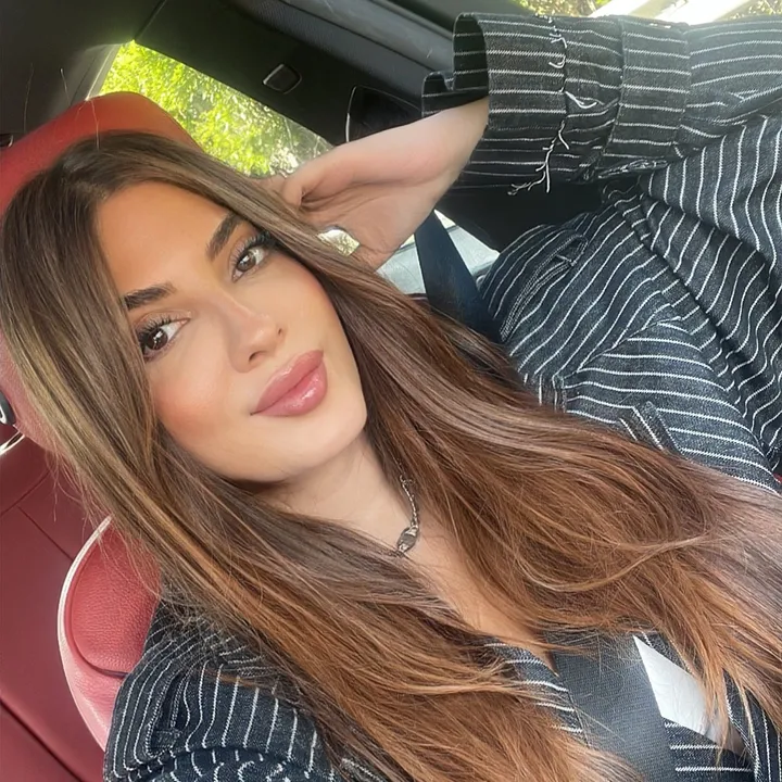 @eylulucann