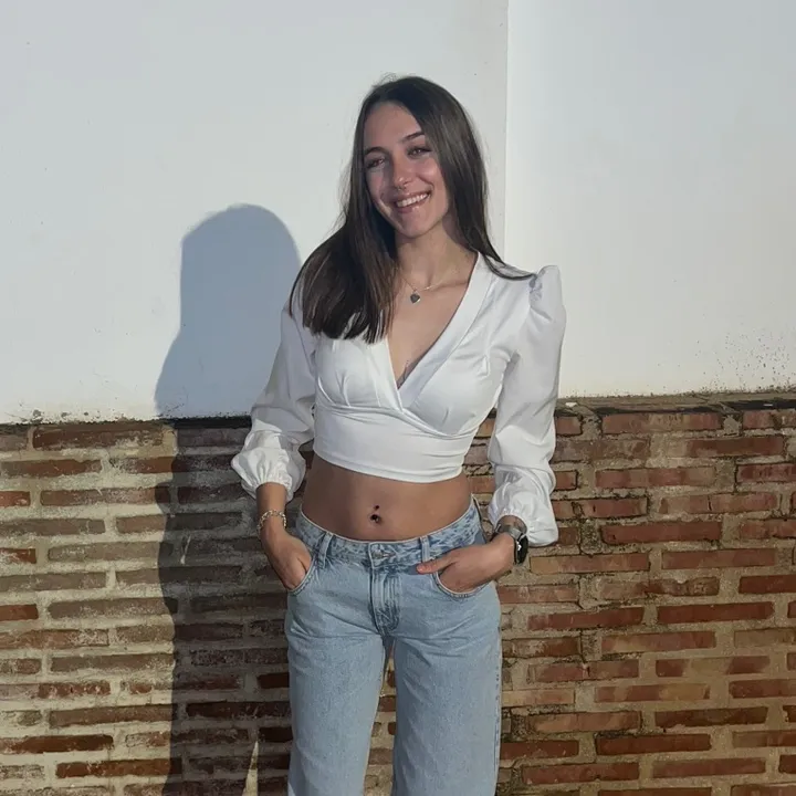 __cynthiaapaezz