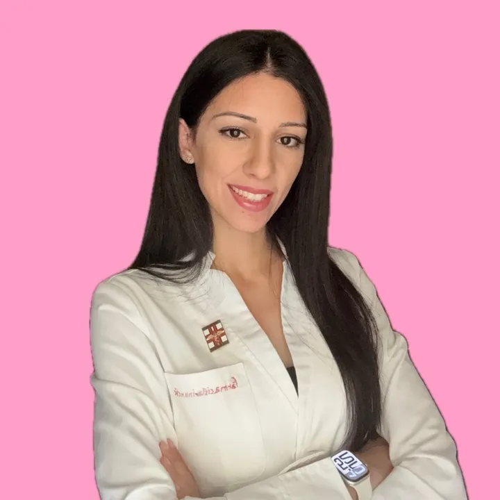farmacista_inunclic