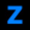 ztok_