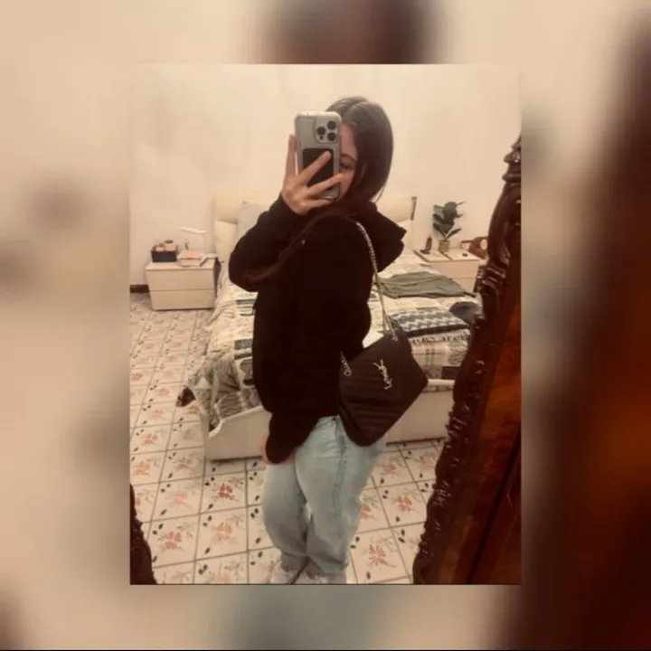 sofia.tortoricii