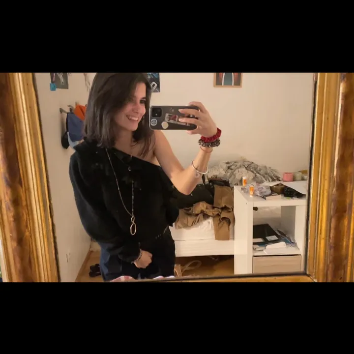 @louanne.lcrx