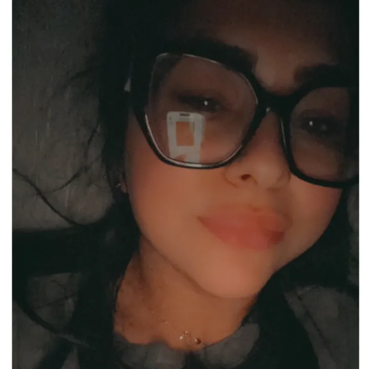 erikaplazzi