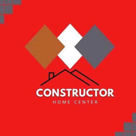 constructor.home.center
