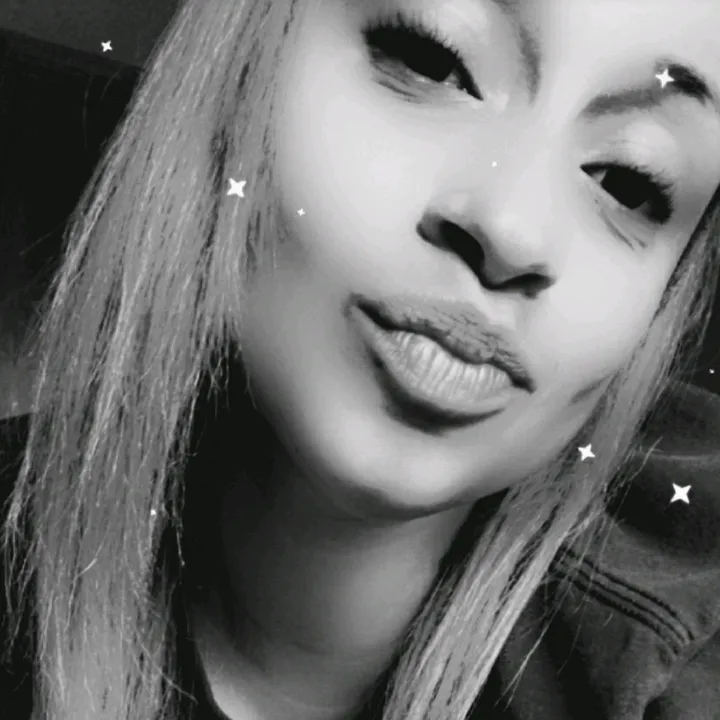 ashleym6277